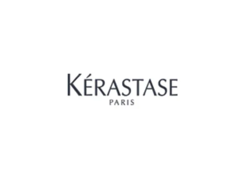 Kerastase logo