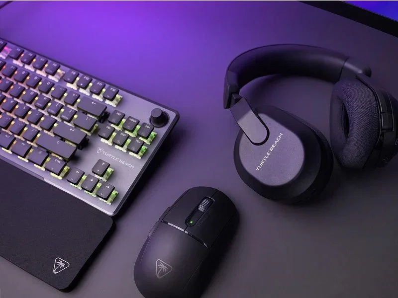 Best Buy lifestyle image