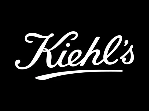Kiehl's logo