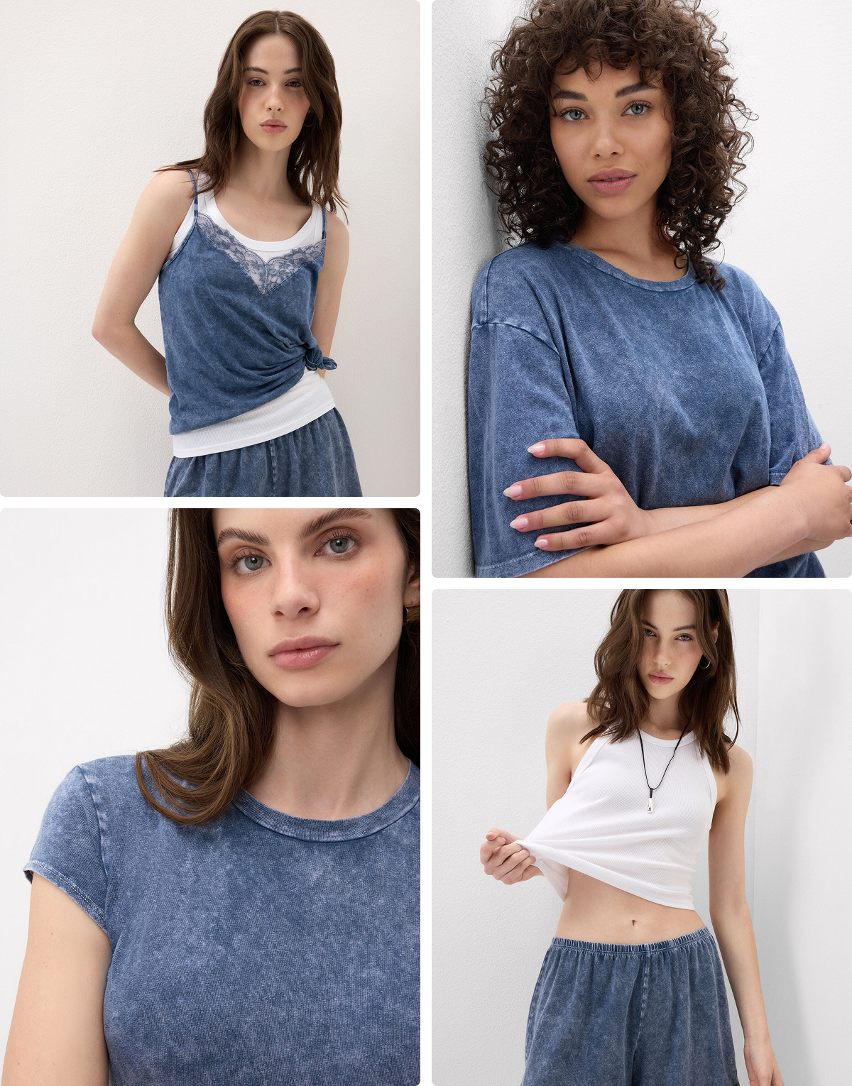 Intimissimi
