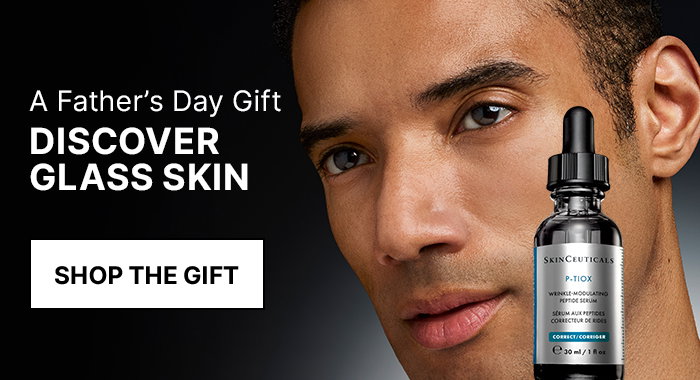 DISCOVER GLASS SKIN