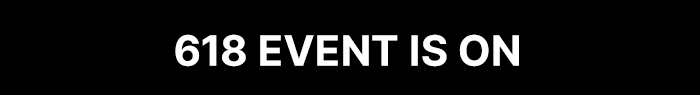 618 EVENT IS ON