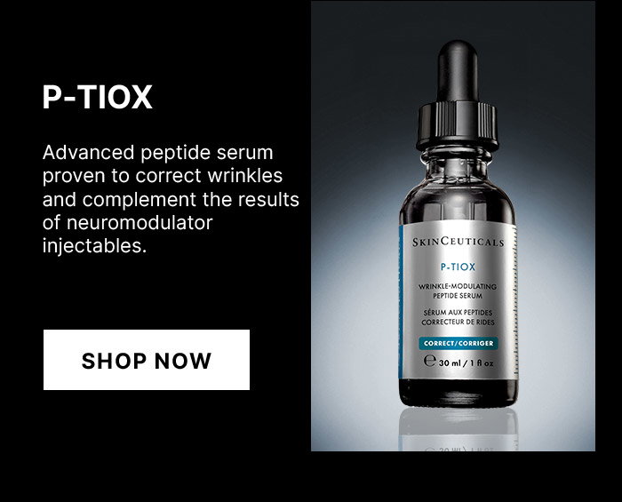 P-TIOX