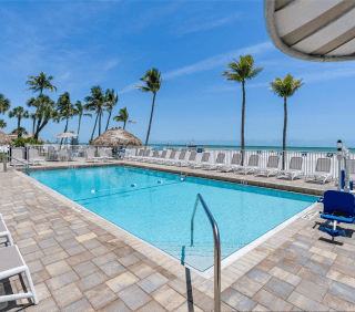 Fort Myers Beach, FL