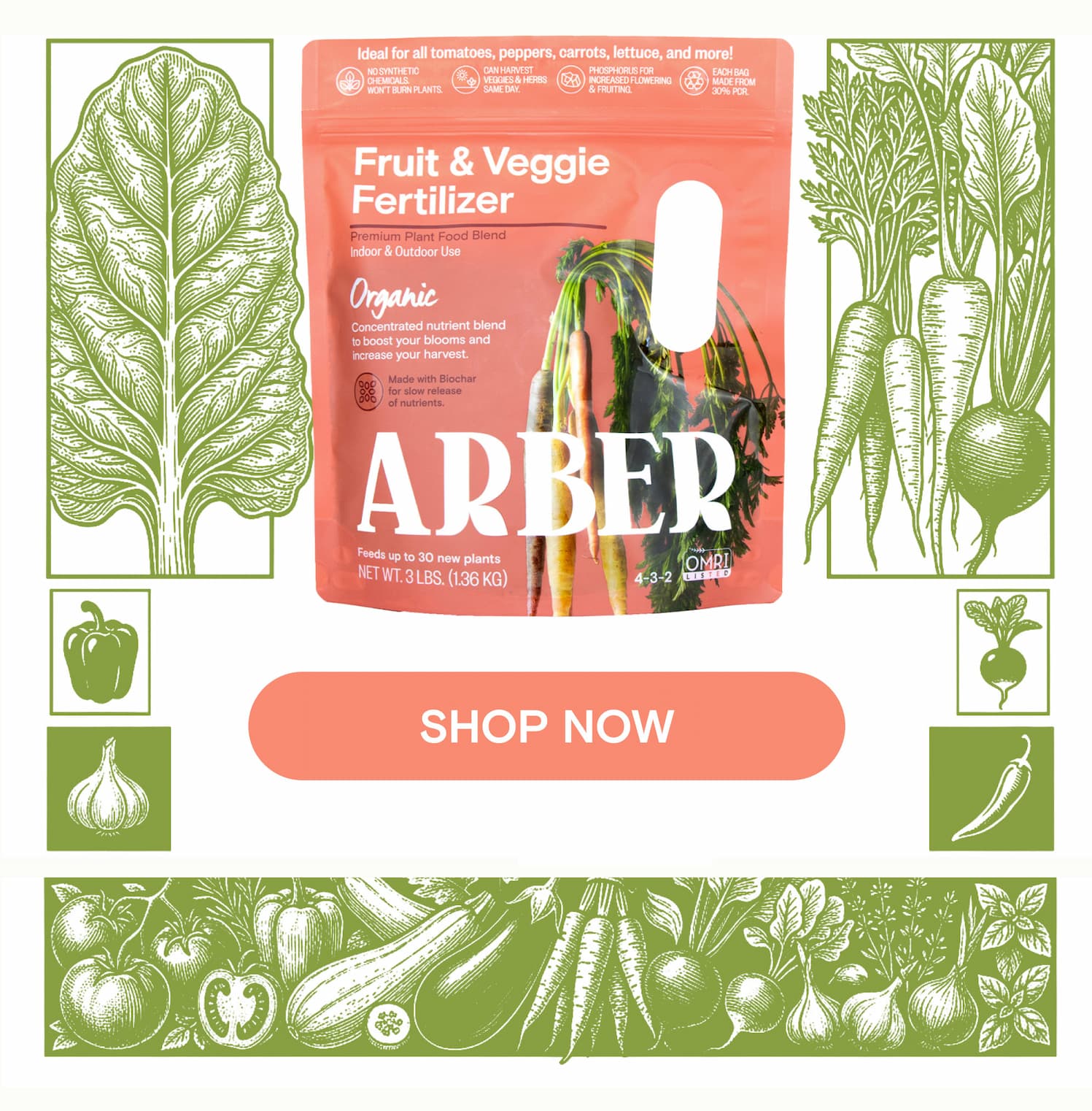 National Gardening Week