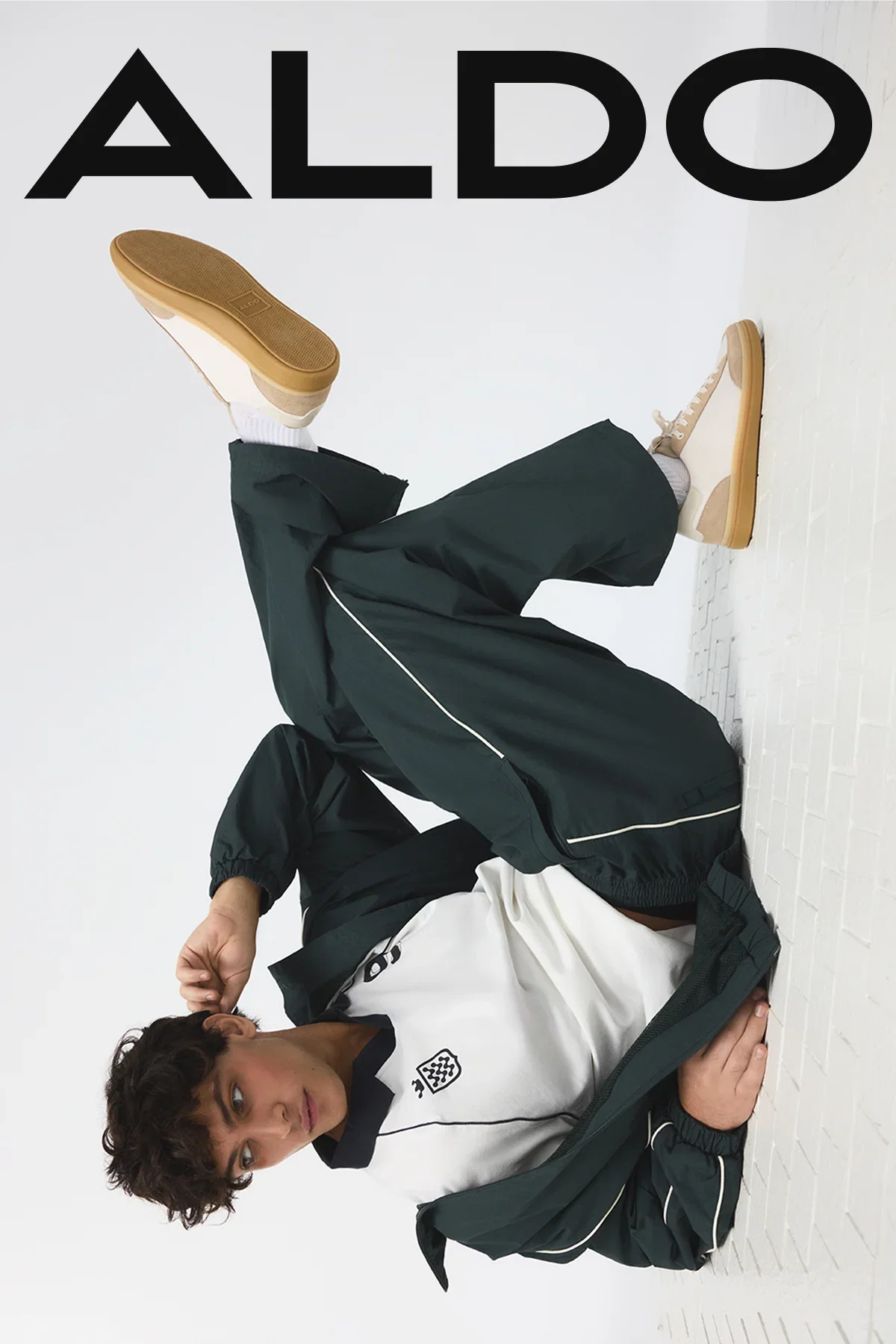 ALDO