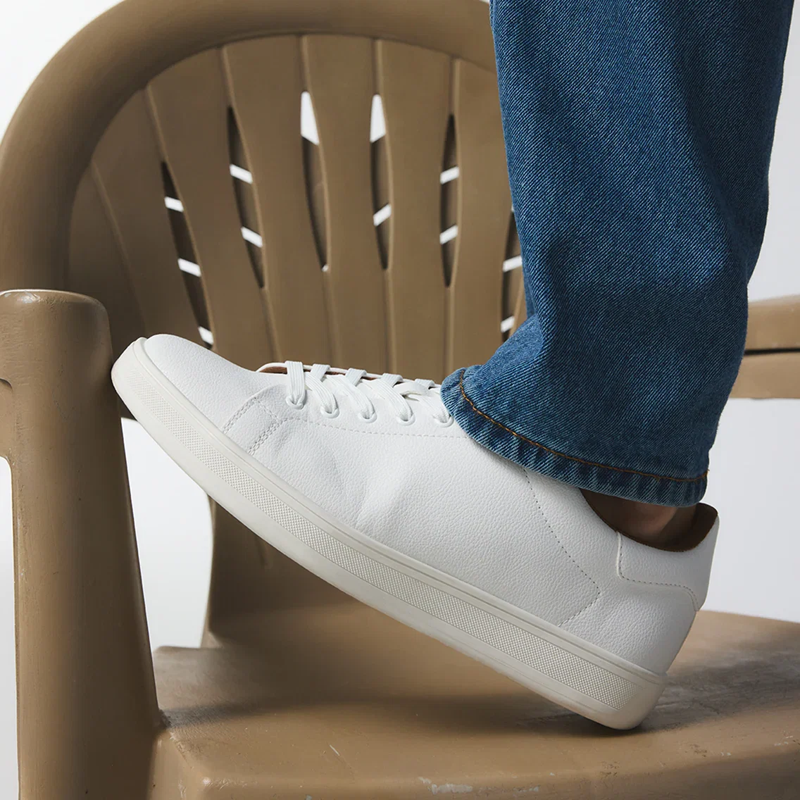 ALDO