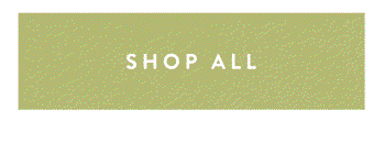 SHOP ALL