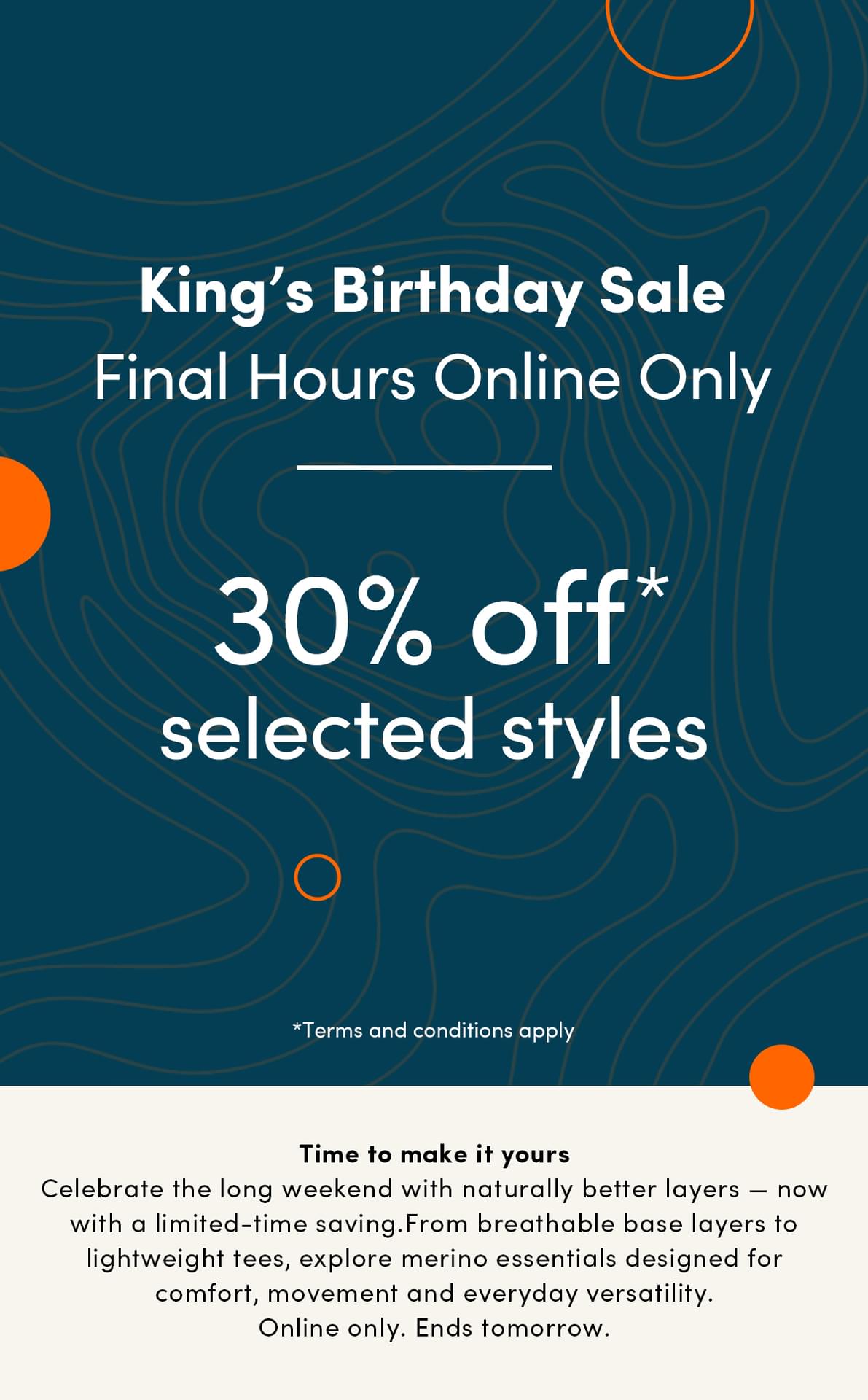 Shop now