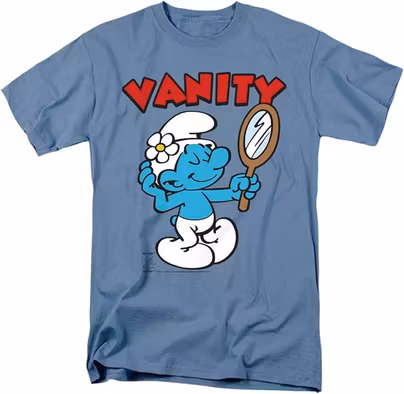Logovision Blankets, Tees, Etc From £4.28 (eg, Batman, South...