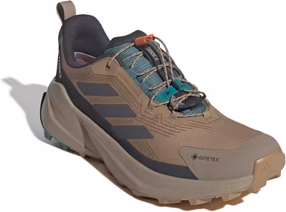 adidas Terrex Trailmaker 2 Gore-TEX Speed Lace Waterpro...