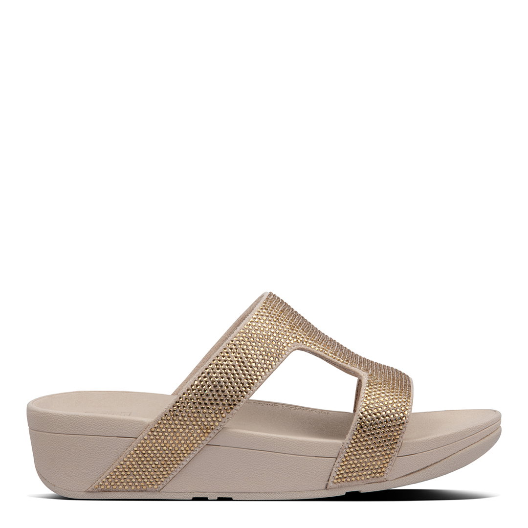 Image of FitFlop | Women's Marli Sandals