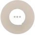 Live Chat