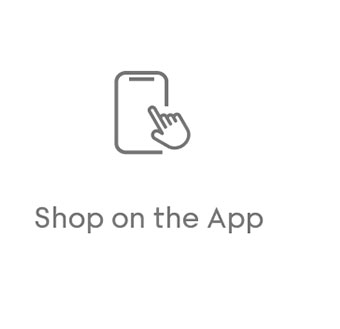Shop APP