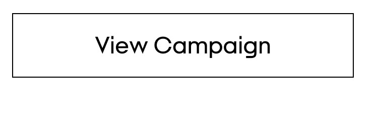 VIEW CAMPAIGN