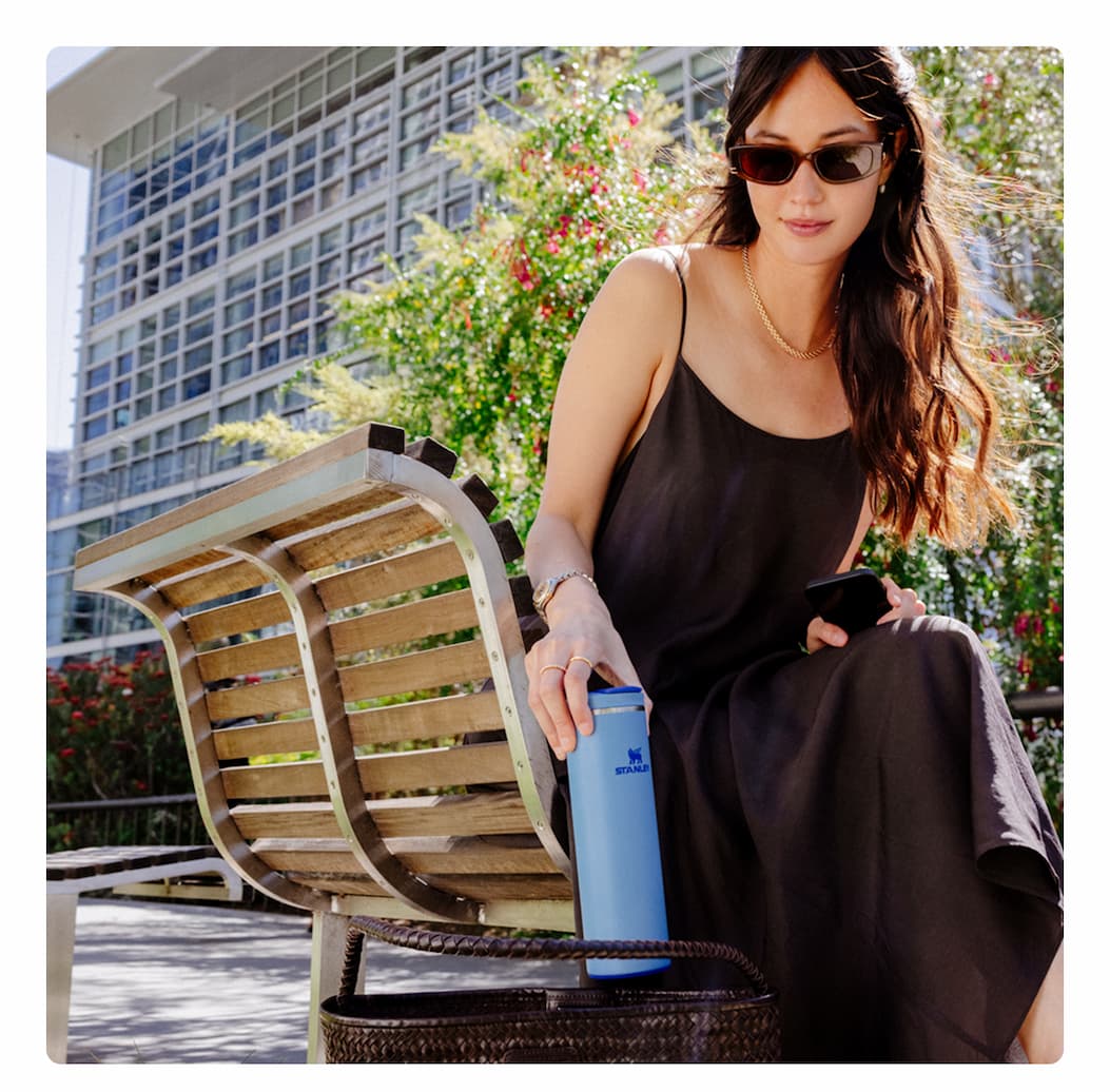 Shop best sellers