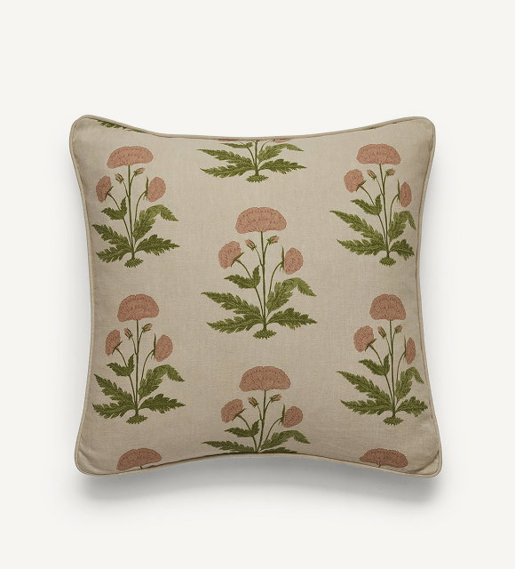Imber Cushion Cover