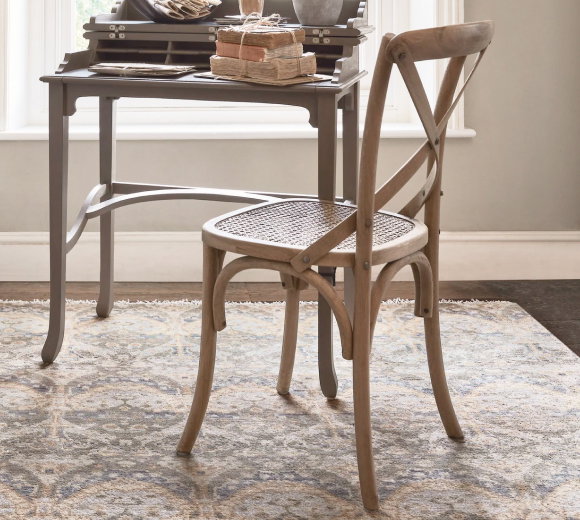 Camargue Dining Chair