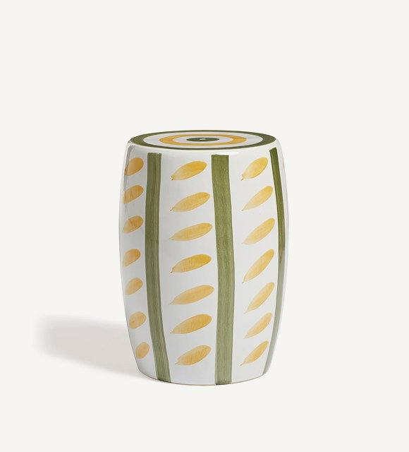 Rander Stool