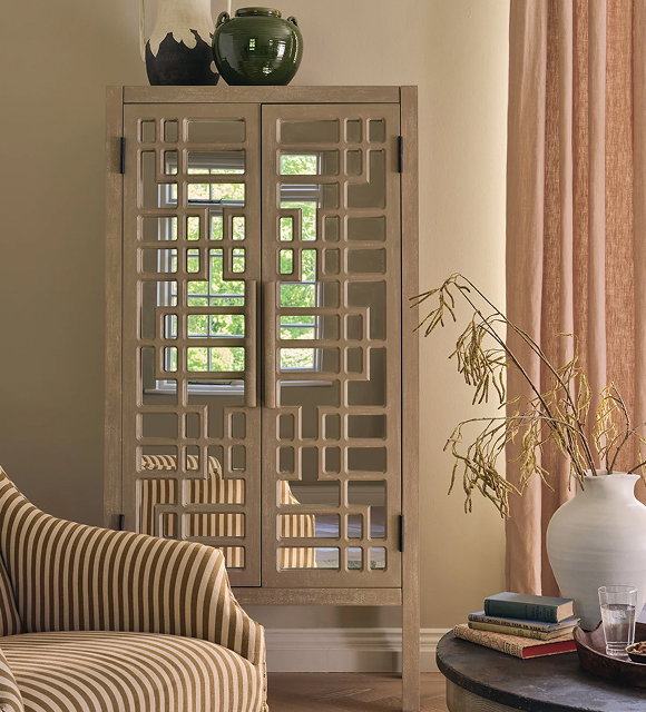 Katsura Cabinet