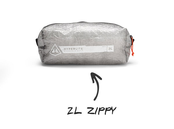 2L Zippy
