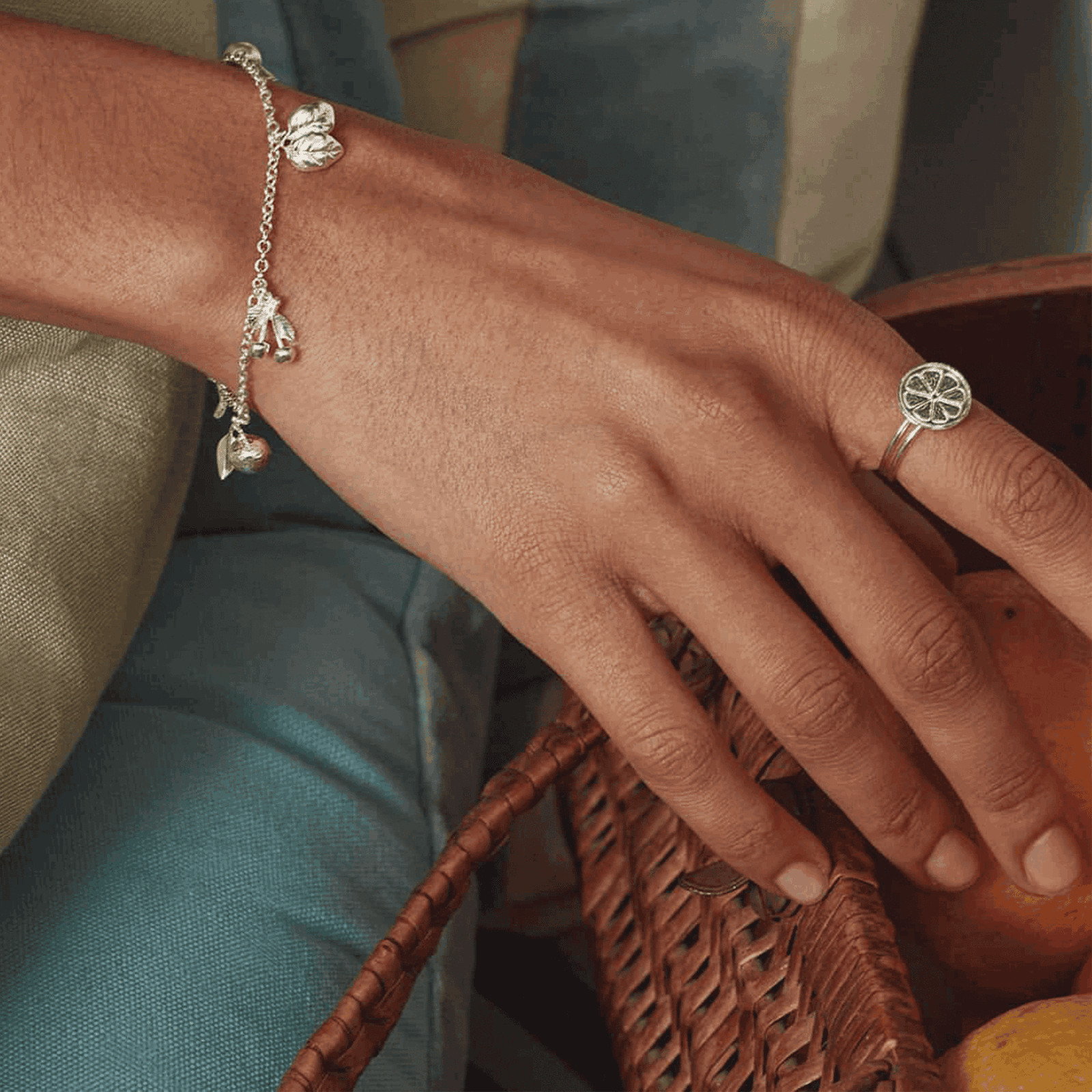 Shop Summer Archive