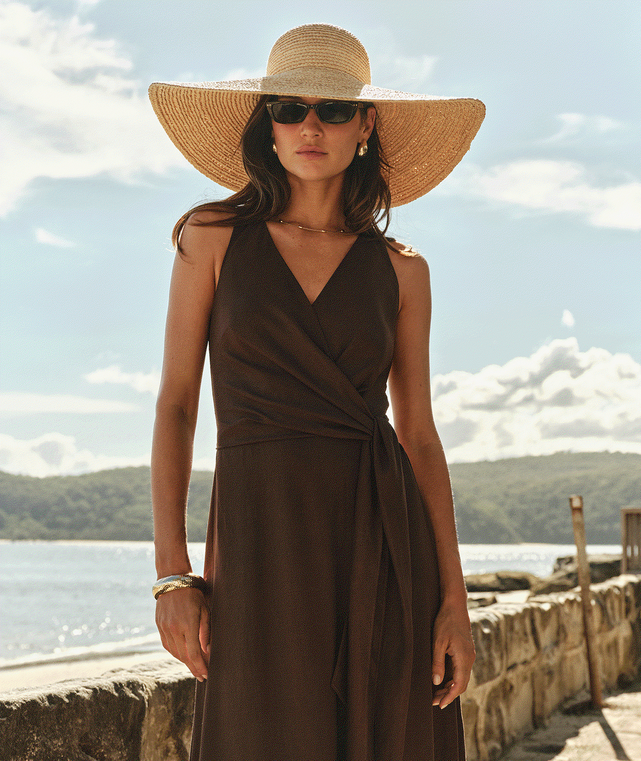 Vacation Ready. Shop Now