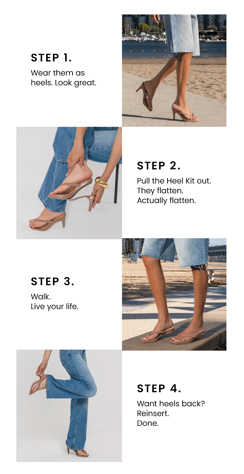 See How It Works
