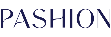 Pashion Footwear