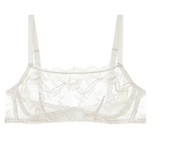 Anais Bralette