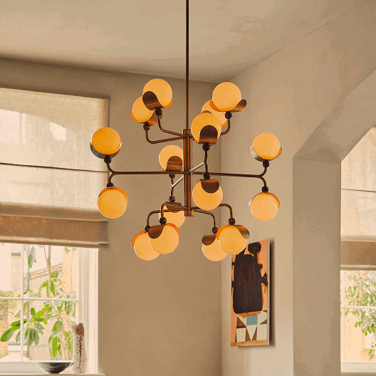 Lighting