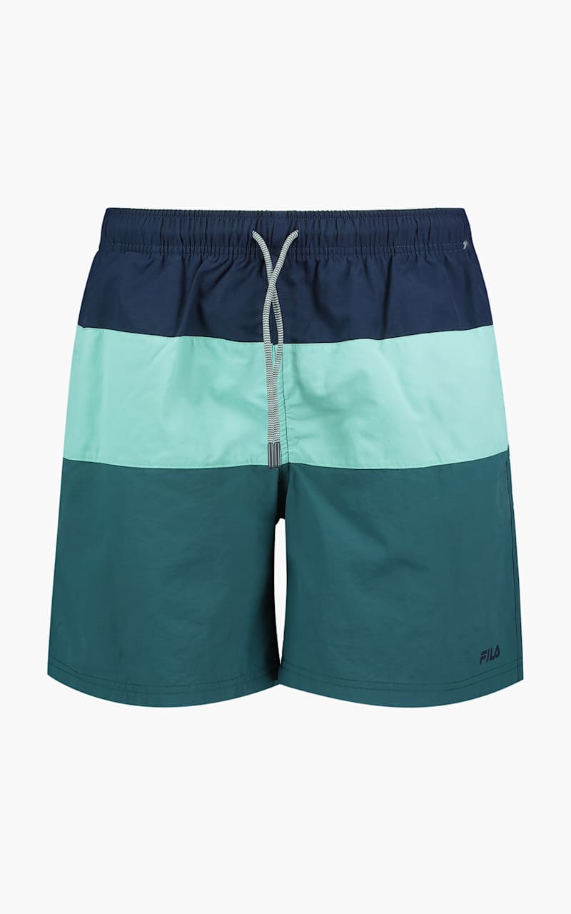 Badeshorts