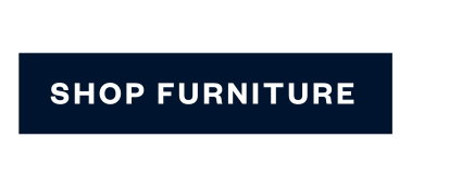 SHOP FURNITURE