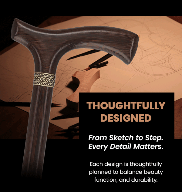 Thoughtful Design