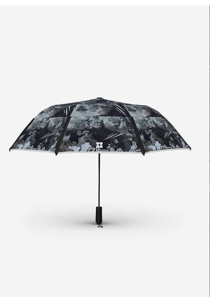 Trek Umbrella – TrueTimber Viper Camo