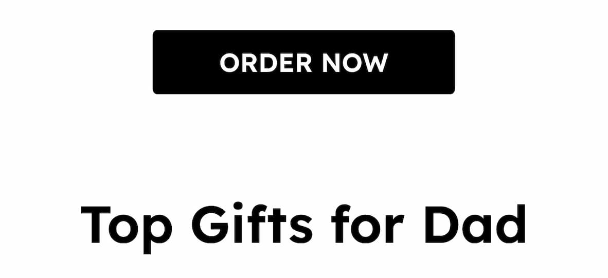 Order Now