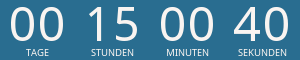 Countdown