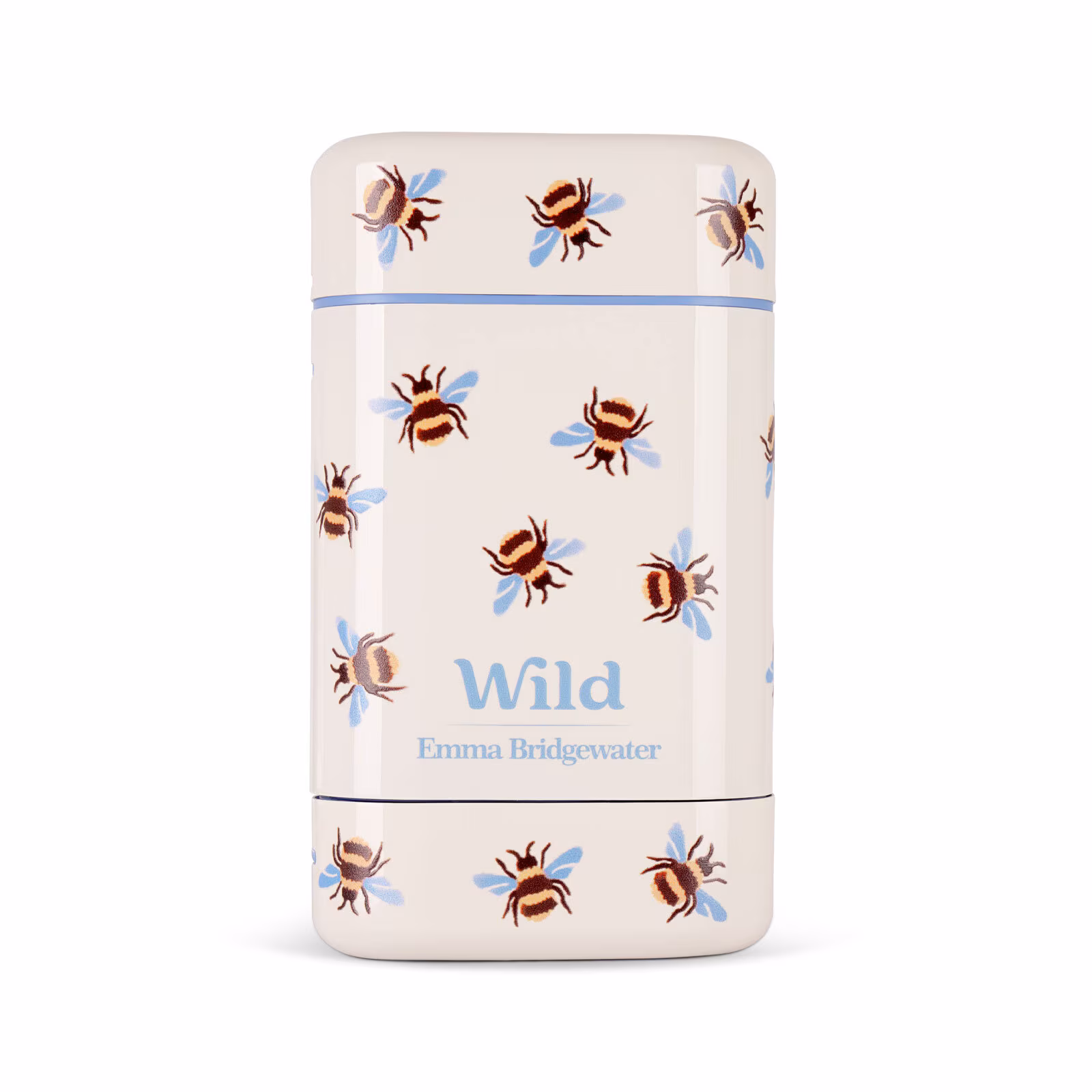 WILD DEO | Wild Deo Bee Case Honey Cactusflower