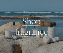 shop fragrance
