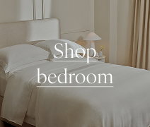 shop bedroom