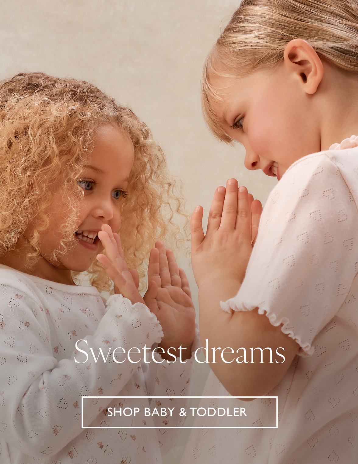 shop baby and toddler