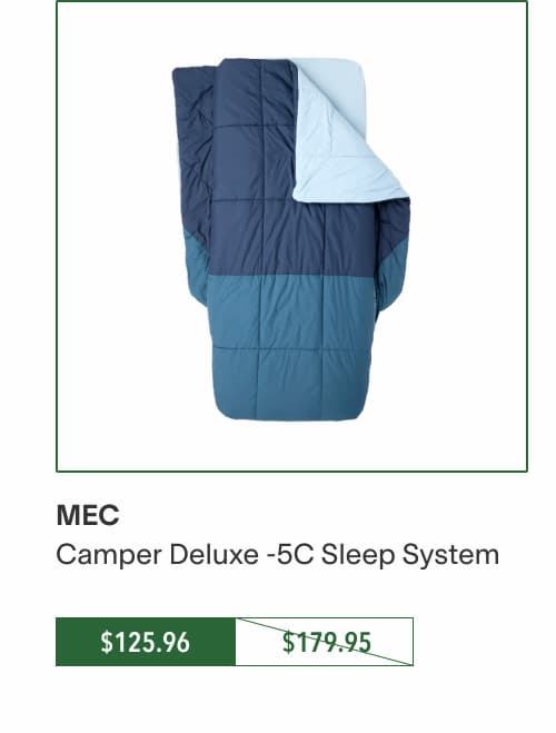 MEC