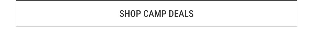Camp deals