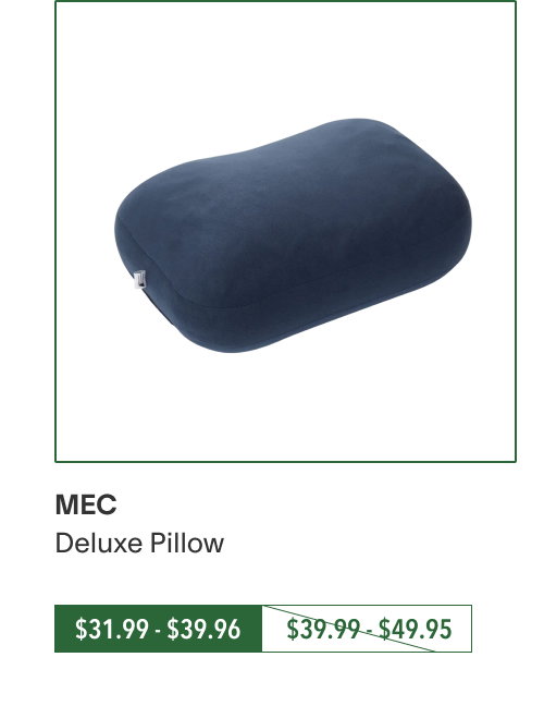MEC
