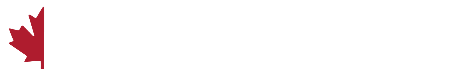 PAJAR LOGO