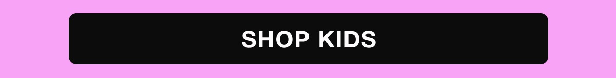 Kids' new arrivals