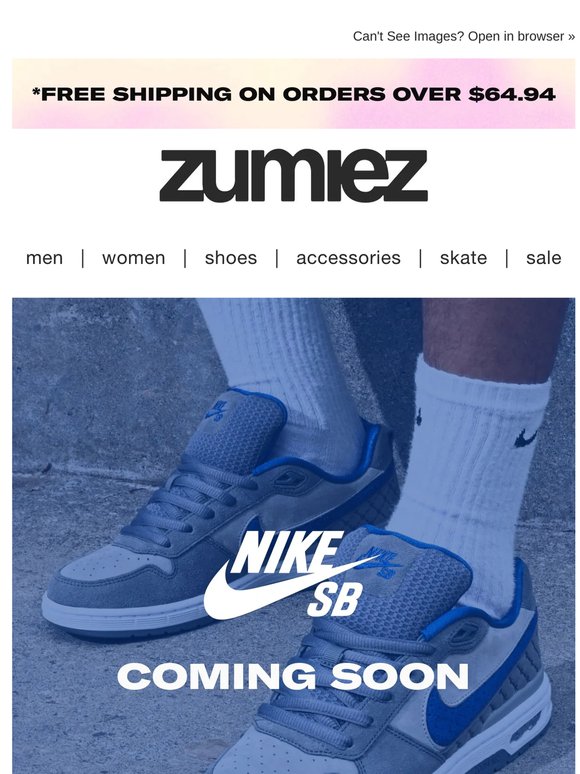 Nike P-Rod 1's | Dropping @ Midnight 💙