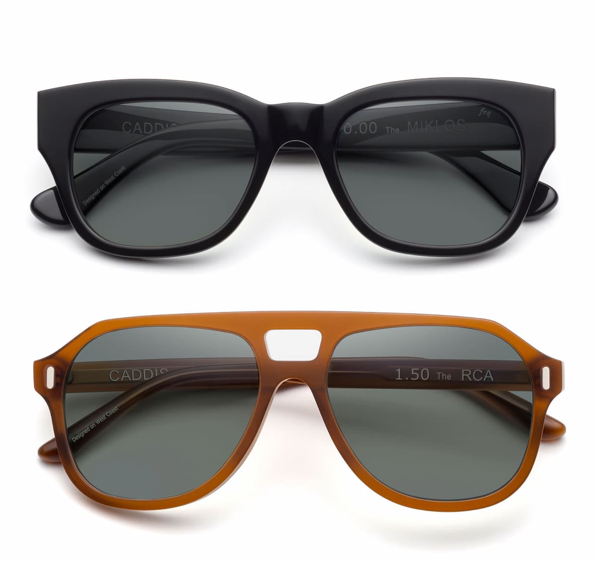 Shop Progressive Sun 