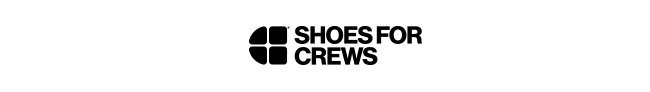 Shop Shoes For Crews Slip-Resistant Footwear