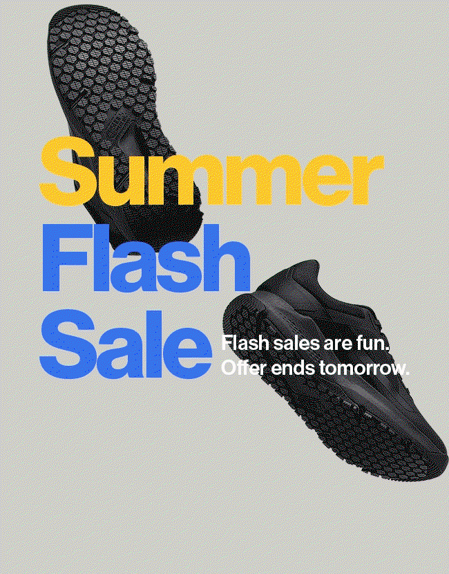 Shop Shoes For Crews Slip-Resistant Footwear